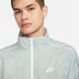 Nike Woven Tracksuit