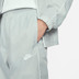 Nike Woven Tracksuit