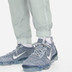 Nike Woven Tracksuit