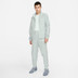 Nike Woven Tracksuit
