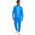 Nike Woven Tracksuit
