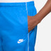 Nike Woven Tracksuit