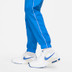 Nike Woven Tracksuit