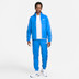 Nike Woven Tracksuit
