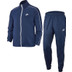 Nike Woven Tracksuit