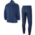 Nike Woven Tracksuit