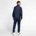 Nike Woven Tracksuit