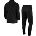 Nike Polyester Tracksuit