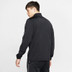 Nike Polyester Tracksuit