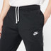 Nike Polyester Tracksuit