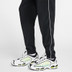 Nike Polyester Tracksuit