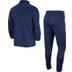 Nike Polyester Tracksuit