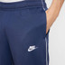 Nike Polyester Tracksuit