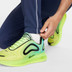 Nike Polyester Tracksuit