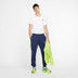 Nike Polyester Tracksuit