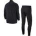 Nike NSW Polyster Tracksuit