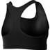Nike Swoosh Medium Support Sport BH