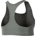 Nike Swoosh Medium Support Sport BH