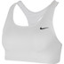 Nike Swoosh Medium Support Sport BH