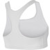 Nike Swoosh Medium Support Sport BH