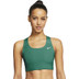 Nike Swoosh Medium Support Sport BH