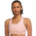Nike Swoosh Medium Support Sport BH