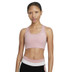 Nike Swoosh Medium Support Sport BH