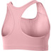 Nike Swoosh Medium Support Sport BH