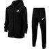 Nike Sportswear Core Trainingspak Kids