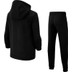 Nike Sportswear Core Trainingspak Kids
