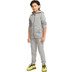 Nike Sportswear Core Trainingspak Kids