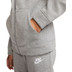 Nike Sportswear Core Trainingspak Kids