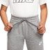 Nike Sportswear Core Trainingspak Kids