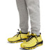 Nike Sportswear Core Trainingspak Kids