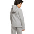 Nike Sportswear Core Trainingspak Kids