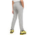 Nike Sportswear Core Trainingspak Kids