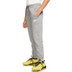 Nike Sportswear Core Trainingspak Kids