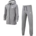 Nike Sportswear Core Trainingspak Kids