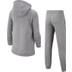 Nike Sportswear Core Trainingspak Kids
