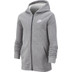 Nike Sportswear Core Trainingspak Kids