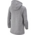 Nike Sportswear Core Trainingspak Kids