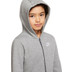 Nike Sportswear Core Trainingspak Kids