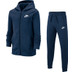Nike Sportswear Core Trainingspak Kids
