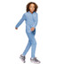 Nike Sportswear Core Trainingspak Kids