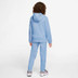 Nike Sportswear Core Trainingspak Kids