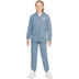 Nike Sportswear Core Trainingspak Meisjes