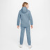 Nike Sportswear Core Trainingspak Meisjes