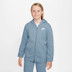 Nike Sportswear Core Trainingspak Meisjes