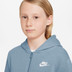 Nike Sportswear Core Trainingspak Meisjes