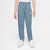 Nike Sportswear Core Trainingspak Meisjes